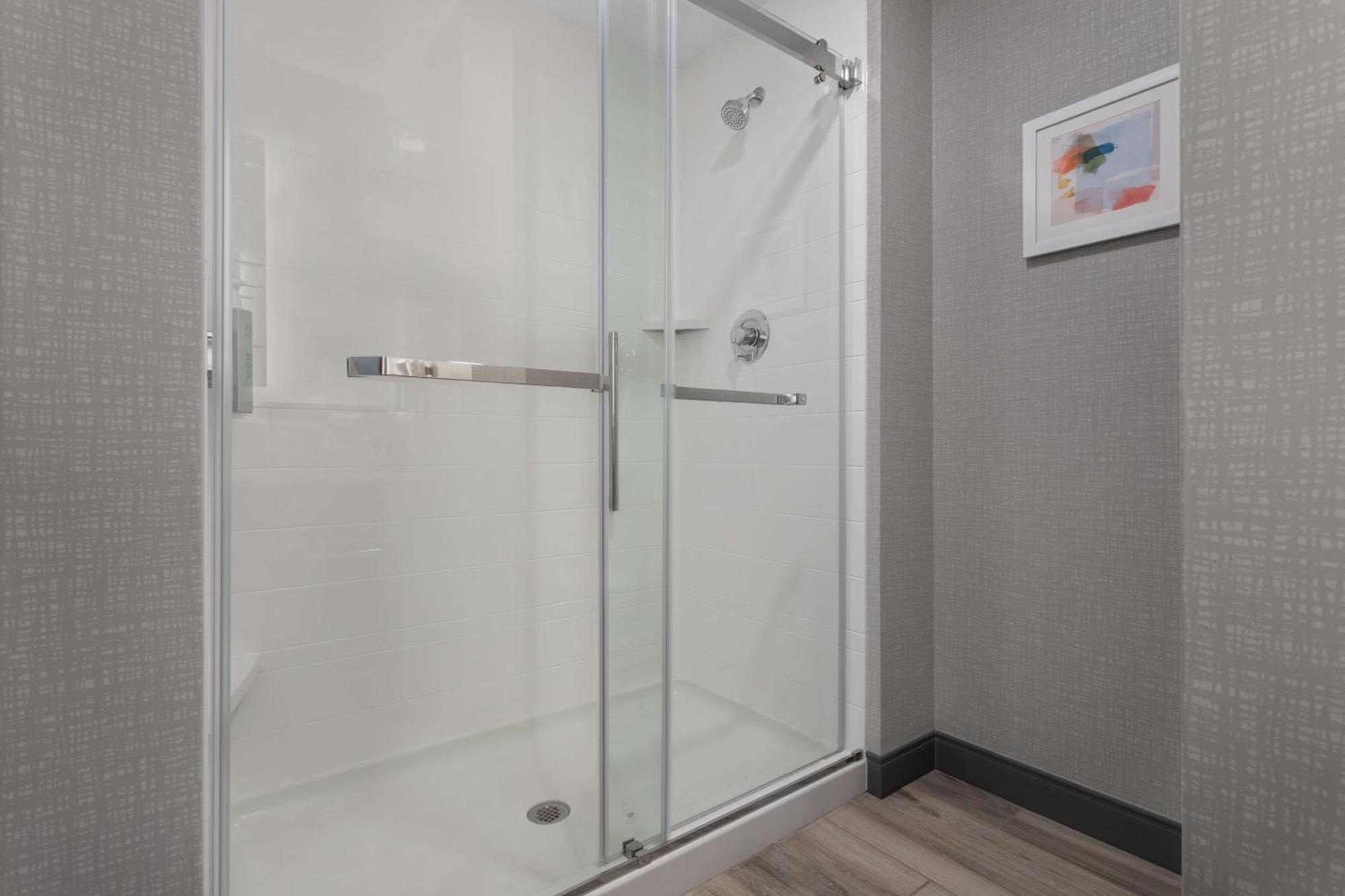 Hampton Inn And Suites - Lincoln Northeast Dış mekan fotoğraf